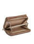 Guess Подаръчен комплект Gift Box GFBOXW P3306 Кафяв - Pepit.bg