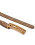 Guess Подаръчен комплект Gift Box GFBOXW P3306 Кафяв - Pepit.bg