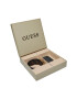 Guess Подаръчен комплект Gift Box GFBOXW P3310 Черен - Pepit.bg