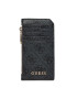 Guess Подаръчен комплект Gift Box GFBOXW P3310 Черен - Pepit.bg