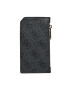 Guess Подаръчен комплект Gift Box GFBOXW P3310 Черен - Pepit.bg