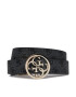 Guess Подаръчен комплект Gift Box GFBOXW P3310 Черен - Pepit.bg