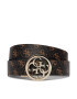 Guess Подаръчен комплект Gift Box GFBOXW P3310 Черен - Pepit.bg