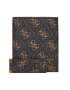 Guess Подаръчен сет Gift Box GFBOXM P3301 Кафяв - Pepit.bg