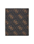Guess Подаръчен сет Gift Box GFBOXM P3301 Кафяв - Pepit.bg