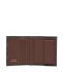 Guess Подаръчен сет Gift Box GFBOXM P3301 Кафяв - Pepit.bg