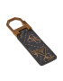 Guess Подаръчен сет Gift Box GFBOXM P3301 Кафяв - Pepit.bg