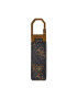 Guess Подаръчен сет Gift Box GFBOXM P3301 Кафяв - Pepit.bg