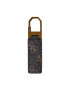 Guess Подаръчен сет Gift Box GFBOXM P3301 Кафяв - Pepit.bg