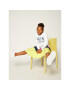 Guess Пола J01D12 WBVN0 Цветен Regular Fit - Pepit.bg