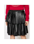 Guess Пола J0BD00 WDE50 Черен Regular Fit - Pepit.bg