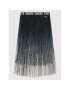 Guess Пола J1BD01 WE7K0 Черен Regular Fit - Pepit.bg
