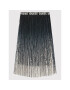 Guess Пола J1BD01 WE7K0 Черен Regular Fit - Pepit.bg