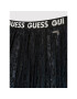 Guess Пола J1BD01 WE7K0 Черен Regular Fit - Pepit.bg