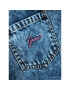 Guess Пола J1RD10 D49Y0 Тъмносин Regular Fit - Pepit.bg