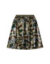 Guess Пола J1RD14 WDLR0 Цветен Regular Fit - Pepit.bg