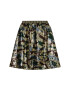 Guess Пола J1RD14 WDLR0 Цветен Regular Fit - Pepit.bg