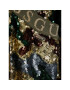 Guess Пола J1RD14 WDLR0 Цветен Regular Fit - Pepit.bg