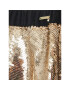 Guess Пола J2BD01 KBEF0 Златист Regular Fit - Pepit.bg