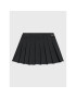 Guess Пола J2BD04 WF340 Черен Regular Fit - Pepit.bg