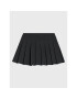Guess Пола J2BD04 WF340 Черен Regular Fit - Pepit.bg