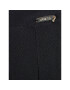 Guess Пола J2BD04 WF340 Черен Regular Fit - Pepit.bg