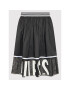Guess Пола J2RD03 WEEV0 Черен Regular Fit - Pepit.bg