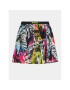 Guess Пола J3BD01 WA2T0 Цветен Regular Fit - Pepit.bg