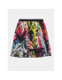 Guess Пола J3BD01 WA2T0 Цветен Regular Fit - Pepit.bg