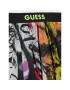 Guess Пола J3BD01 WA2T0 Цветен Regular Fit - Pepit.bg