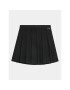 Guess Пола J3BD09 KAUH0 Черен Regular Fit - Pepit.bg