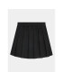Guess Пола J3BD09 KAUH0 Черен Regular Fit - Pepit.bg