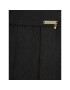 Guess Пола J3BD09 KAUH0 Черен Regular Fit - Pepit.bg