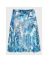 Guess Пола J3GD01 WA2T0 Син Regular Fit - Pepit.bg