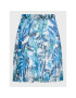 Guess Пола J3GD01 WA2T0 Син Regular Fit - Pepit.bg