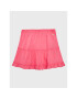 Guess Пола J3GD06 WFBN0 Розов Regular Fit - Pepit.bg