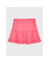 Guess Пола J3GD06 WFBN0 Розов Regular Fit - Pepit.bg
