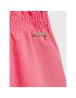 Guess Пола J3GD06 WFBN0 Розов Regular Fit - Pepit.bg