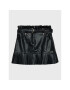 Guess Пола J3RD02 WE8D0 Черен Regular Fit - Pepit.bg