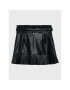 Guess Пола J3RD02 WE8D0 Черен Regular Fit - Pepit.bg