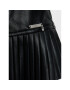 Guess Пола J3RD02 WE8D0 Черен Regular Fit - Pepit.bg
