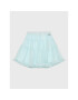 Guess Пола J3RD04 WADN0 Син Regular Fit - Pepit.bg