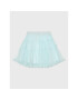 Guess Пола J3RD04 WADN0 Син Regular Fit - Pepit.bg
