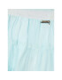 Guess Пола J3RD04 WADN0 Син Regular Fit - Pepit.bg