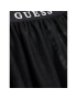 Guess Пола J3YD21 KBZH0 Черен Regular Fit - Pepit.bg