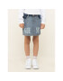Guess Пола K01D12 D3UE0 Син Regular Fit - Pepit.bg