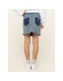 Guess Пола K01D12 D3UE0 Син Regular Fit - Pepit.bg