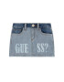 Guess Пола K01D12 D3UE0 Син Regular Fit - Pepit.bg