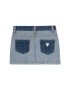 Guess Пола K01D12 D3UE0 Син Regular Fit - Pepit.bg