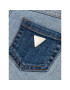 Guess Пола K01D12 D3UE0 Син Regular Fit - Pepit.bg